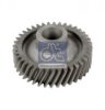 DT 4.64534 Gear, air compressor